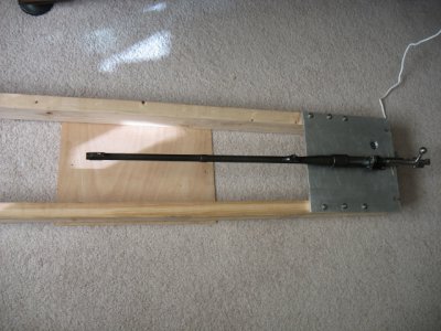 Test Sled (1) (640x480).jpg