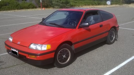 88 CRX.jpg