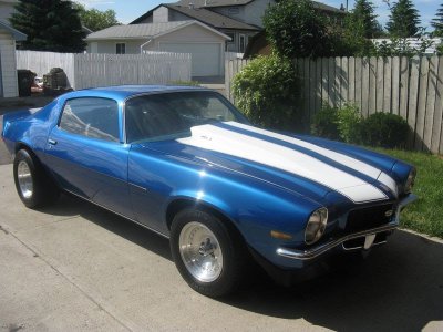 CAMARO 71 BLUE 3.JPG