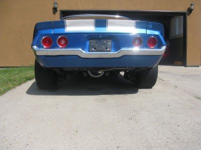 CAMARO 71 BLUE 1.JPG