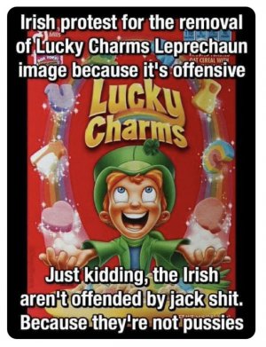 luckycharms.jpeg