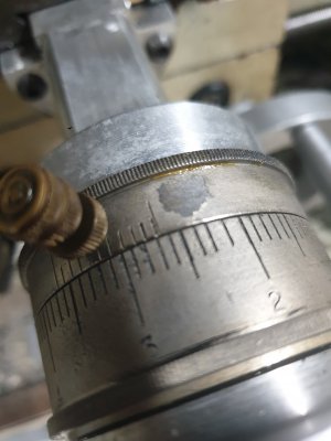 nickel-dial-1.jpg