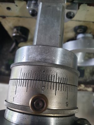 nickel-dial-2.jpg