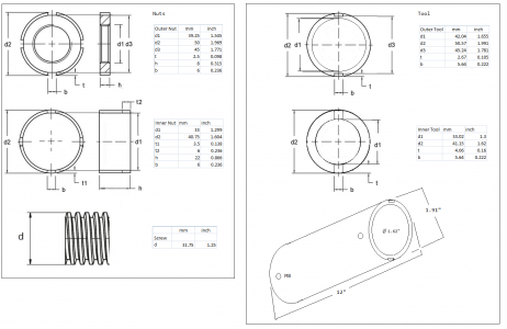 SHARP Nut Adjuster.PNG