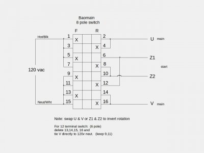 Baomain120v8Pak.jpeg