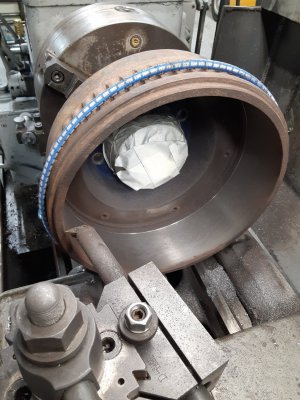 brake drums..jpg