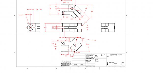 Trunion S 1 of 5.JPG