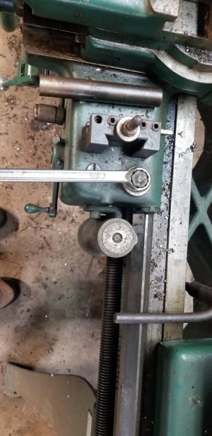 Lathe-2.jpeg