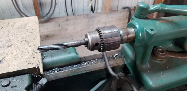 Lathe-6.jpeg