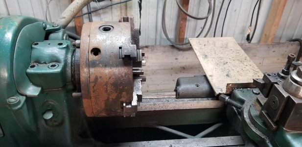 Lathe-9.jpeg