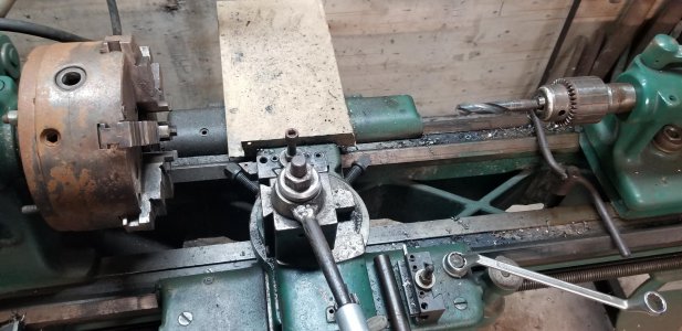 Lathe-12.jpeg