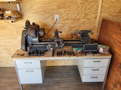 lathe.JPG