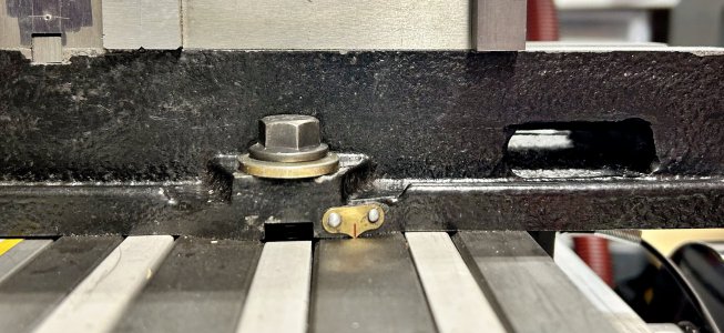 Mill Vise Hardware 2.jpeg