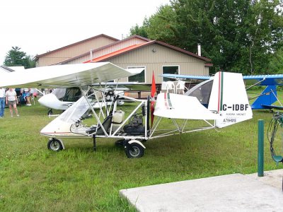 AvionsHenriMignetHM1000Balerit03.JPG