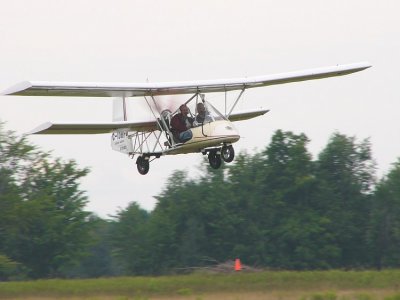 AvionsHenriMignetHM1000Balerit13.JPG