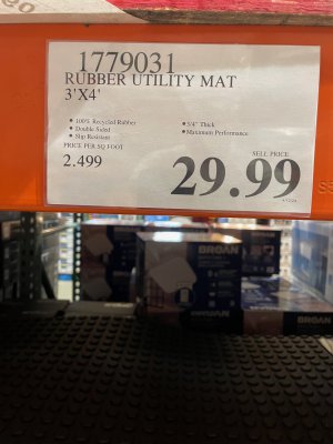 Rubber Matt Price Tag.jpg