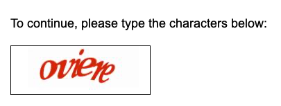 20240429 HMT CAPTCHA.png