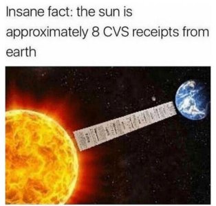 cvs.jpg