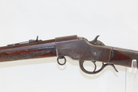 H.S.B.-Co.-Rev-O-Noc-Single-Shot-Rifle-1.5.21-CR-Antique-004-3594782412.jpg