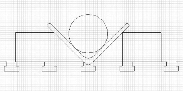 Angle Iron Clamp Fixture.JPG