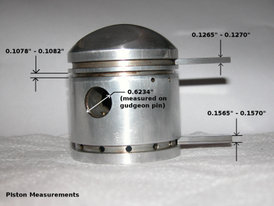 Piston(LEFT) measures.png