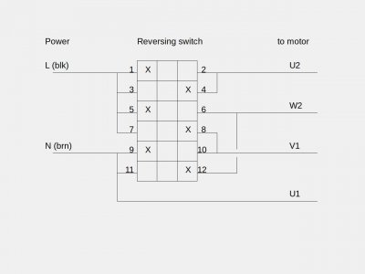 Bswitch120v12t.jpeg