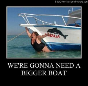 Bigger boat.jpg