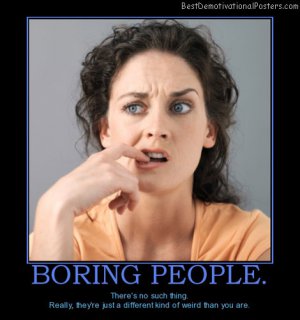 boring people.jpg