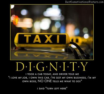 dignity taxi cab.jpg