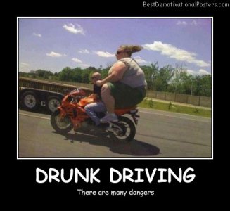 Drunk Driving.jpg