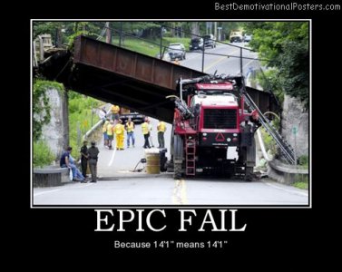 epic fail 1.jpg