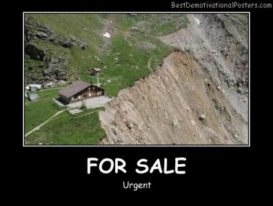 For Sale.jpg