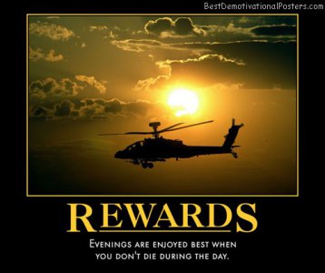 life rewards apache.jpg