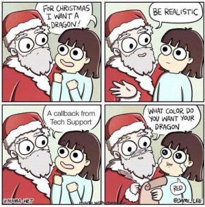 santa.jpg