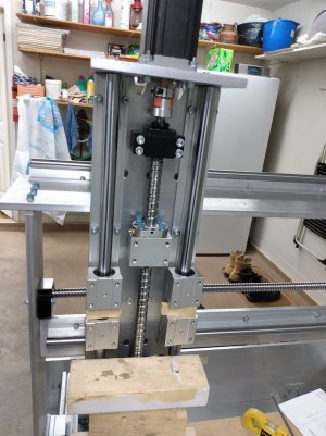 19O Z Axis Install.jpg