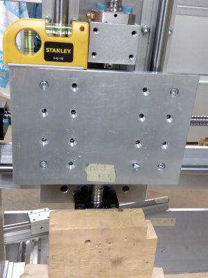 19P Z Axis Install.jpg