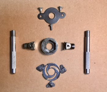 Fig 4 - Craftsman Parts Adj.jpeg