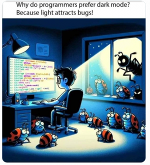 bugs.png