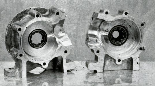 Crankcase125_02.JPG