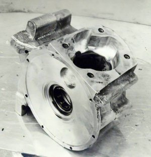 Crankcase125_01.jpg