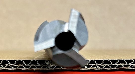1 in Counterbore End.jpeg