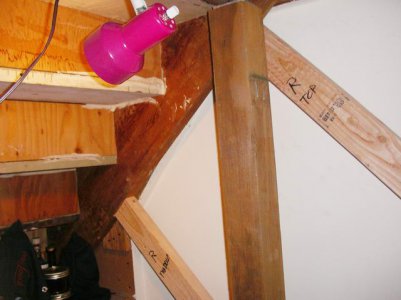 Stair_Bracing_4.jpg