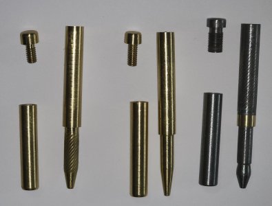 Pen Parts.jpg