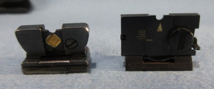 Model 70 Sights Examples.jpg