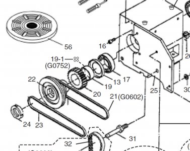 Spindle Parts Breakdown.jpg