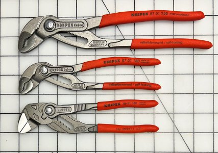 20240530 woot KNIPEX rfs.jpg