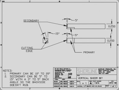 sherline_sheartool.jpg