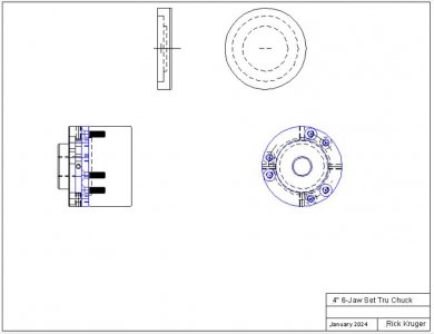 LMS 4 in 6-Jaw Set Tru Backplate.JPG