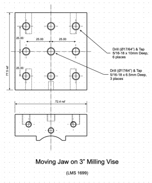 Mini-Mill 3 in Vise Fixture  Mod.png