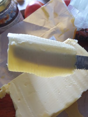 butter-slice.jpg